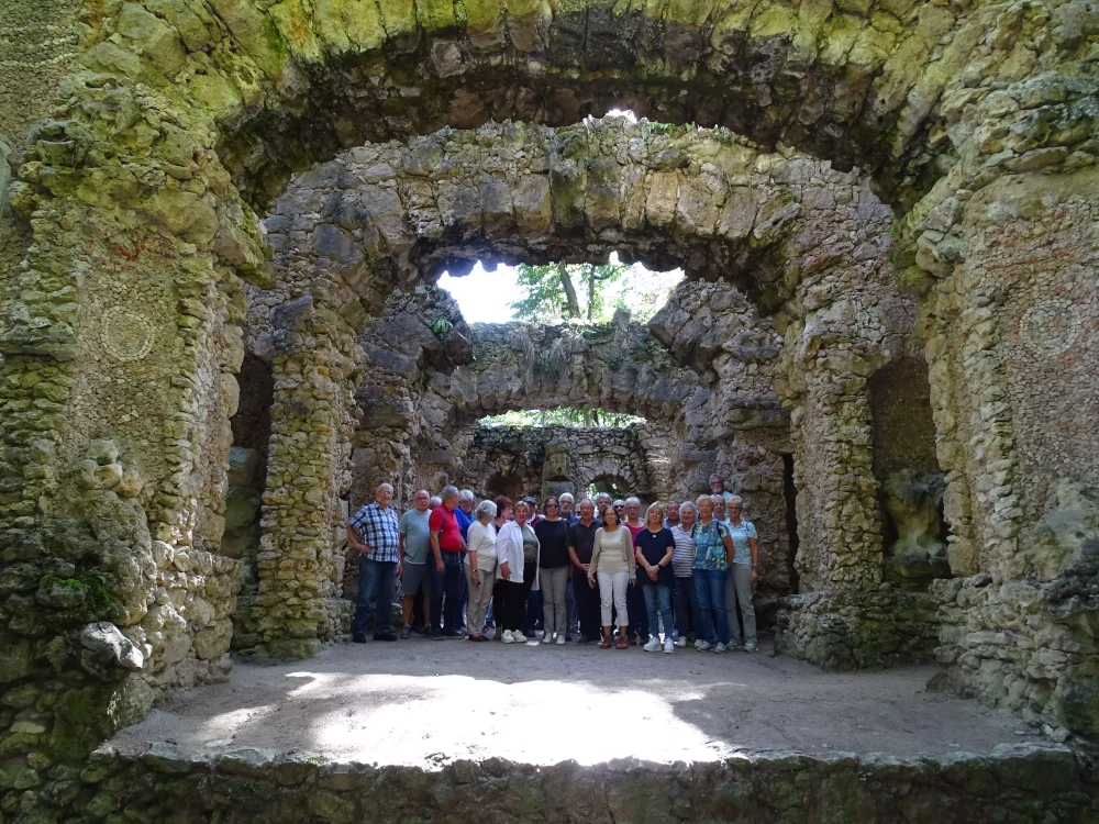 felsengarten sanspareil2
