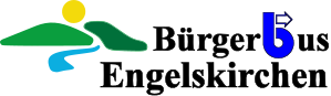 Bbus Logo2